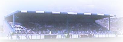 Holker Street